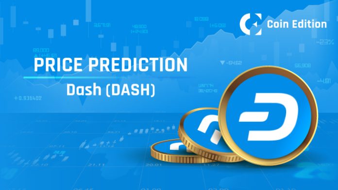 Dash-DASH-Price-Prediction.jpg