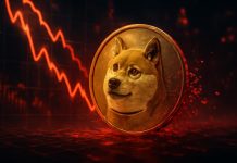 Dogecoin Worth Outlook: Can Dogecoin Stabilize After Current Drop?