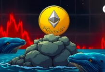 ETH’s path to $5,000 in 2025 requires a value return above $3.9,000 and a clear Fusaka improve