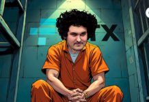 FTX Property plans fee in 2025 at 2022 value, giving SBF leeway to carry legal professionals accountable