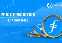 Filecoin value prediction: FIL rises above key EMA as consumers regain management
