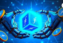 Filecoin’s third quarter report reveals capability decreased by 10% and charges elevated by 14% on account of penalties