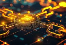 Human analysis confirms that AI brokers can exploit and weaponize good contracts at scale