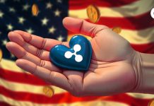 First Mastercard bank card fee pilot utilizing Ripple’s RLUSD launches on XRP Ledger