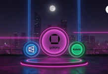 Galaxy Digital explores Kalshi partnership with Polymarket as liquidity supplier: Report