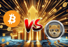 Gen Z overtakes Millennials as India’s largest crypto investor group: Report