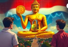 Sam Altman ordered to delete 1.2 million iris scans after Thai regulator rejects ‘iris token’ mannequin