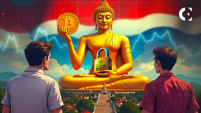 Getting-Into-ICOs-in-Thailand-Could-Get-a-Lot-Less-Annoying.jpg