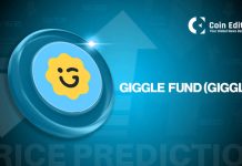 Giggle Fund Value Prediction: GIGGLE Rise on Surge in Open Curiosity and Return of Consumers