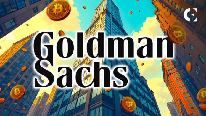 Goldman-Sachs-Blockchain-Spin-off-A-10-Trillion-Crypto-Market-Catalyst.jpg