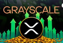 Grayscale updates XRP ETF filings forward of Ripple rally, XRP stays range-bound
