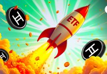 SEC units last deadline for Grayscale Hedera (HBAR) ETF determination