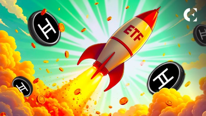 Hedera-Hashgraph-HBAR-Surges-Amid-ETF-Speculation-and-Market-Enthusiasm.jpg