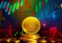 $1 trillion and $120 billion disappear from US shares and cryptocurrencies, respectively: Here is why