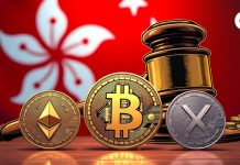 Hong Kong to ease restrictions on digital forex buying and selling to revitalize market exercise