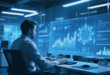 How crypto brokers will evolve in 2025: What merchants must know