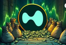 HyperLiquid launches new “development mode” that reduces buying and selling charges by 90%