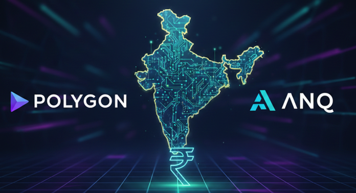 India-taps-Polygon-and-Anq-for-its-rupee-backed-stablecoin.png