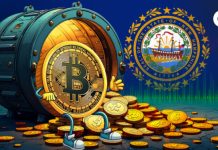 Innovation Wants Neighbors: The Compromise New Hampshire Should Write