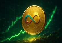 Web Pc ICP Crypto: ICP/USDT Day by day Outlook and Ranges