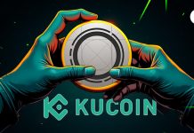 Instinct (TRUST) joins KuCoin as new information and AI community asset with USDT pairing