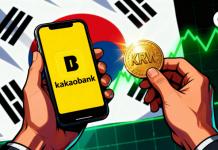 Kakao Financial institution promotes stablecoin and hires builders as Naver competitors intensifies