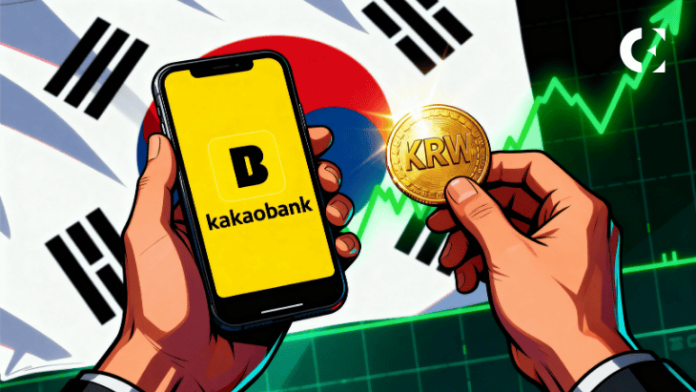 Kakao-Bank-Advances-Stablecoin-Push-Hires-Devs-as-Naver-Rivalry-Heats-Up.png