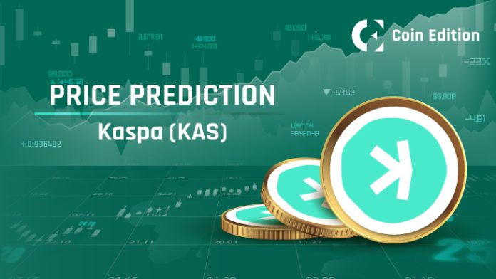 Kaspa-KAS-PRICE-PREDICTION.jpg