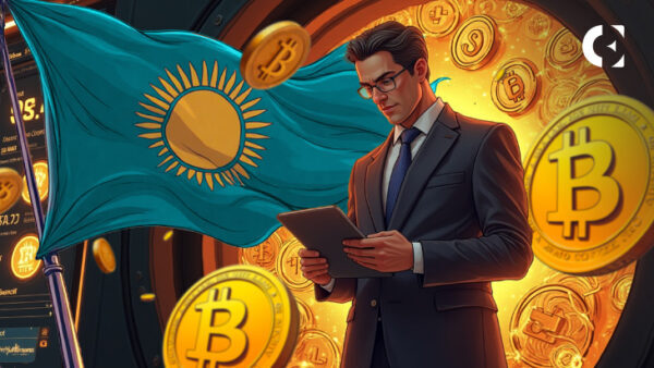 Kazakhstan-Plans-1-Billion-Crypto-Reserve-Fund-To-Invest-In-ETFs-Not-Coins.jpg