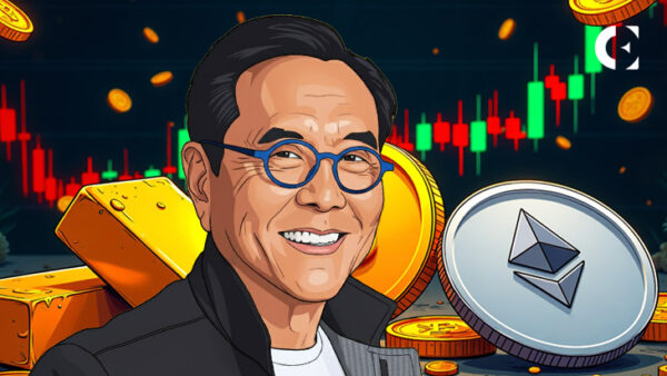 Kiyosaki-Warns-of-‘Massive-Crash-Urges-Investors-to-Turn-to-Bitcoin-and-Ethereum.jpg