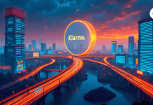 Klarna enters digital funds with dollar-backed stablecoin plan