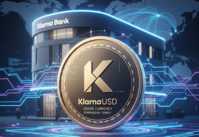 Klarna-the-Swedish-digital-bank-announces-KlarnaUSD-stablecoin.png