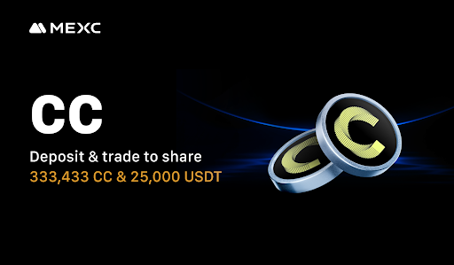 MEXC-Lists-Canton-Network-CC-with-Zero-Fee-Trading-and-333433-CC-25000-USDT-Airdrop-Rewards.png