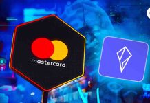 Mastercard selects Polygon to deliver authenticated usernames to self-custodial wallets