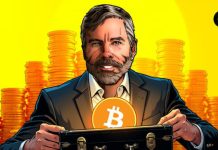 Michael Saylor: “Bitcoin will survive a 10-year world blackout, however banks will not”