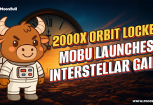 Newest information on Solana value and ETH spotlight main progress, but Moonbull continues to be thought of one of the best crypto to put money into November