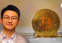 Ki Yong-joo: After 32% drawdown, Bitcoin is now in a “robust long-term alternative zone”