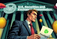 Paradigm asks Treasury Division to maintain GENIUS Act stablecoin guidelines in keeping with legislation