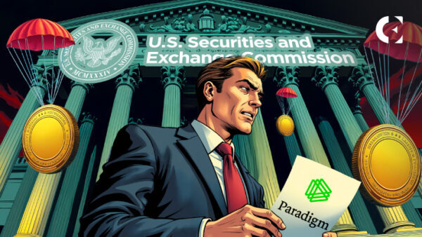 Paradigm-Urges-Treasury-To-Keep-GENIUS-Act-Stablecoin-Rules-In-Line-With-Statute.jpg