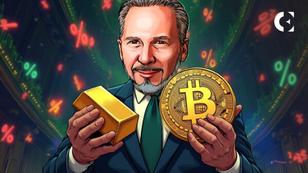 Peter-Schiff-Shrugs-At-Golds-Drop-But-Warns-Bitcoin-Cant-Handle-The-Same.jpg