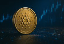Whereas Cardano (ADA) struggles beneath $1, this sizzling 11 cent altcoin is aiming for $3