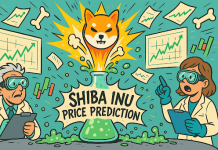 Shiba Inu group faces income decline whereas Remitix beneficial properties important traction in retail