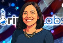 Ripple desires funds and stablecoins to guide XRP, not IPO itemizing