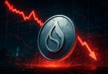 SUI Crypto Information: Can SUIUSDT get better from excessive concern?