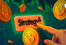 Bitcoin value drops to $90,000 on political threat, Saylor buys $835.6 million Bitcoin Dip