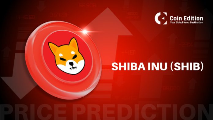 Shiba-Inu-SHIB-Price-Prediction-Analysis-For-This-Month.jpg