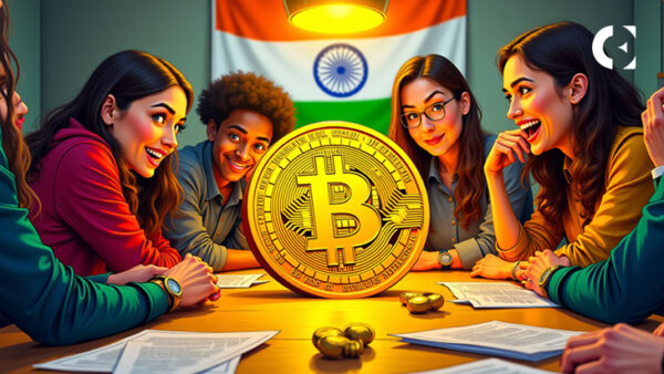 Smart-Rules-Huge-Demographic-Why-India-Can-Own-The-Next-Crypto-Cycle.jpg