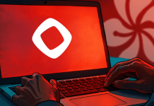 ‘Solana Killer’ Monado faces wave of phishing days after public debut