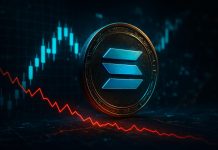 Solana (SOL) Cryptocurrency In the present day: D1 Technical Outlook and Situation