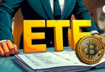 South Korea’s ruling get together presses regulators to approve Bitcoin spot ETF